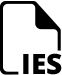 IES file (IES) 4099854048920