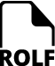 ROLF file (Relux) 4099854000201