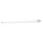 Ledvance LED Waterproof Batten 62W 7500lm - 840 Cool White | 150cm