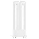 Ledvance Dulux F LED 20W - 830 Warm White | Replaces 36W