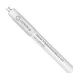 Ledvance LED Tube T5 Performance (Mains AC) Ultra Output 36W 5050lm - 830 Warm White | 145cm - Replaces 80W