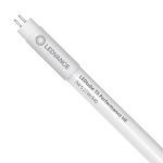 Ledvance LED Tube T5 Performance (Mains AC) High Efficiency 7W 1000lm - 840 Cool White | 55cm - Replaces 14W