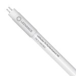 Ledvance LED Tube T5 Performance (Mains AC) High Efficiency 7W 1000lm - 865 Daylight | 55cm - Replaces 14W