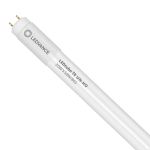 Ledvance LED Tube T8 Performance (UN) High Output 20W 3100lm - 865 Daylight | 150cm - Replaces 58W