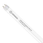 Ledvance LED Tube T8 Superior (EM/Mains) High Output 9.7W 1530lm - 830 Warm White | 90cm - Replaces 30W