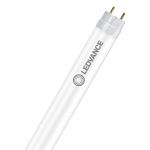 Ledvance LED Tube T8 EM Superior Conventional (EM), Mains (AC) Ultra Efficiency 22.1W 4100lm - 865 Daylight | 150cm - Replaces 58W