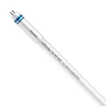 Philips LED Tube T5 MASTER Instantfit (HF) High Output 10.5W 1600lm - 865 Daylight | 55cm - Dimmable - Replaces 24W