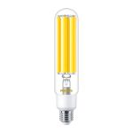 Philips TrueForce Public (Road – SON) Master LED SON-T M E27 19W 3600lm 300D - 727 Extra Warm White