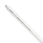 Philips LED Tube T5 MASTER (Mains) High Output 10.5W 1600lm - 865 Daylight | 55cm - Replaces 24W