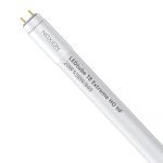 Noxion LED Tube T8 Avant Extreme (HF) High Output 20W 3100lm - 840 Cool White | 150cm - Replaces 58W
