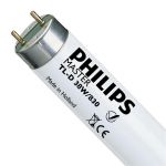 Philips MASTER TL-D Super 80 38W - 830 Warm White | 105cm