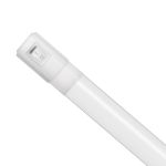 Ledvance LED Batten TubeKit 8.9W 720lm - 830 Warm White | 60cm