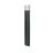 Ledvance LED Bollard Endura Style Ellipse Dark Grey 13W 950lm - 830 Warm White | 90cm
