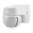 Ledvance Sensor Wall White| 110D