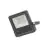 Ledvance Smart+ WiFi Floodlight 20W 1600lm - 830 Warm White | RGBW - IP65 - Dimmable