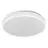 Ledvance LED Bulkhead Orbis London White 16W 1050lm - 830 Warm White | 280mm - IP20