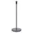 Ledvance Decor Floor Lamp Stick Grey | Suitable for 1x E27