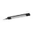 Ledvance LED Batten Linear Edge Black 4W 290lm - 830-840 CCT | 30cm - Remote Control
