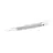 Ledvance LED Batten Linear Edge RGBW White 4W 230lm - RGBW | 30cm - Remote Control