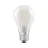 Ledvance Classic LED E27 Pear Filament Frosted 7.5W 1055lm - 927 Extra Warm White | Best Colour Rendering - Dimmable - Replaces 75W