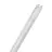 Ledvance LED Tube T8 Superior (EM/Mains) Ultra Output 22.1W 4100lm - 840 Cool White | 150cm - Replaces 58W - High Ceiling