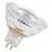 Ledvance LED Reflector GU5.3 MR16 6.1W 621lm 36d - 830 Warm White | Replaces 50W