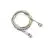 Sylvania RetrunKit Accessories Cable 5x2.5 3000MM