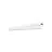 Ledvance LED Linear Compact Switch 12W 840 90cm | Cool White