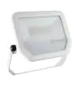 Ledvance LED Floodlight GEN 3 White 30W 3600lm 100D - 865 Daylight | IP65 - Symmetrical