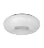 Ledvance Smart+ Wifi LED Ceiling Orbis Donut 60cm 26W 2500lm - 830-865 Tunable White | Dimmable