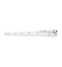 Ledvance LED Waterproof Batten Damp Proof 26W 3500lm - 840 Cool White | 150cm
