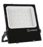 Ledvance LED Floodlight Performance 290W 35300lm 55x110D - 830 Warm White | IP66 - Dali Dimmable - Asymmetrical 