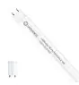 Ledvance LED Tube T8 Performance (EM/Mains) Ultra Output 16W 2400lm - 865 Daylight | 120cm - Replaces 36W