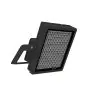 Ledvance LED Floodlight High Mast Aluminium Black 470W 60000lm 12D - 757 Cool White | IP66 - Symmetrical - Excl. Driver