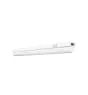 Ledvance LED Batten Linear Compact Switch 12W 1200lm - 830 Warm White | 90cm