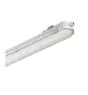 Philips LED Waterproof Batten CoreLine WT120C 29W 3400lm - 840 Cool White | 150cm - Dali Dimmable