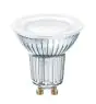 Osram Parathom GU10 PAR16 8W 827 120D | Dimmable - Extra Warm White - Replaces 80W 