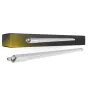 LED Waterproof Batten 50W 5500lm - 840 Cool White | 150cm