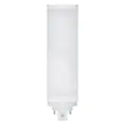 Ledvance Dulux-T LED 20W - 840 Cool White | Replaces 42W