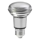 Ledvance  SUPERIOR LED Spot E27 R63 4.9W 345lm 36D - 927 Extra Warm White | Best Colour Rendering - Dimmable - Replaces 60W