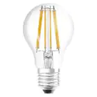 Ledvance Classic LED E27 Pear Filament Clear 11W 1521lm - 827 Extra Warm White | Dimmable - Replaces 100W