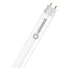 Ledvance LED Tube T8 EM Value Conventional (EM), Mains (AC) Standard Output 6.6W 720lm - 830 Warm White | 60cm - Replaces 18W
