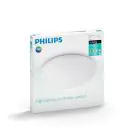 Philips LED Ceiling Light Wawel White 36W 3200lm - 827 Extra Warm White 
