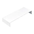 THORNeco ROXY Connector